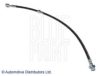 NISSA 46210MB42A Brake Hose